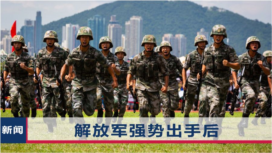 江南体育官网- 南特保级形势严峻，高层紧急会议讨论换帅事宜  